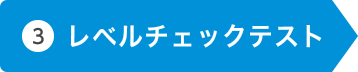 レベルチェックテスト