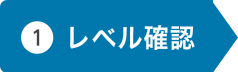 レベル確認