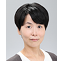 近藤はる香