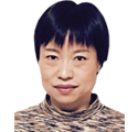 顧蘭亭
