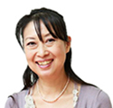 日野峰子
