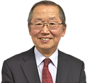 片山英明（英語通訳者養成コース担当講師）