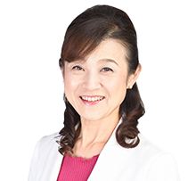 柴原早苗
