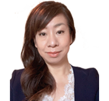 丹羽玲