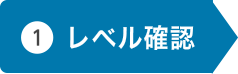 レベル確認