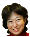 田村智子