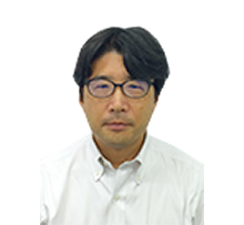株式会社翻訳センター コーポレートビジネス営業部 制作部 校正担当　西村 健二