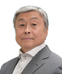 津村建一郎