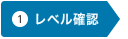 レベル確認